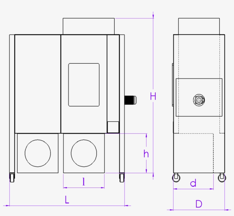 Bard2 1 1 1 - Diagram, transparent png download