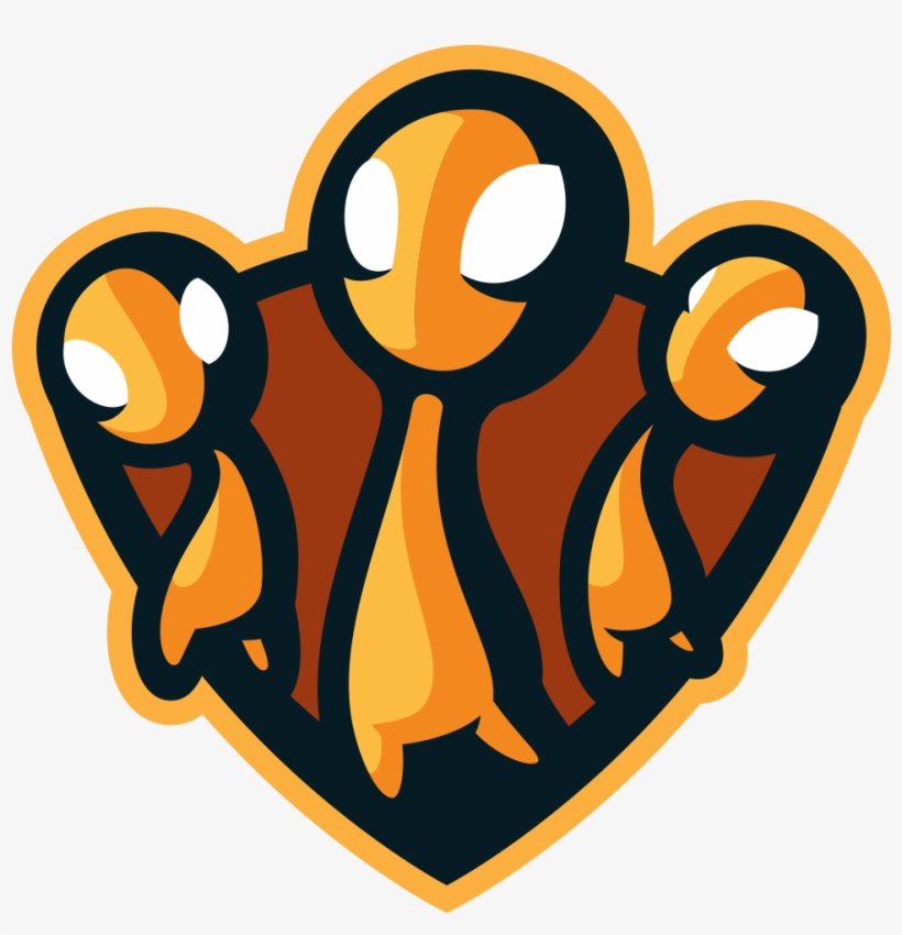 Meep Asset Found In The New Competitive Gamemode Png, transparent png download