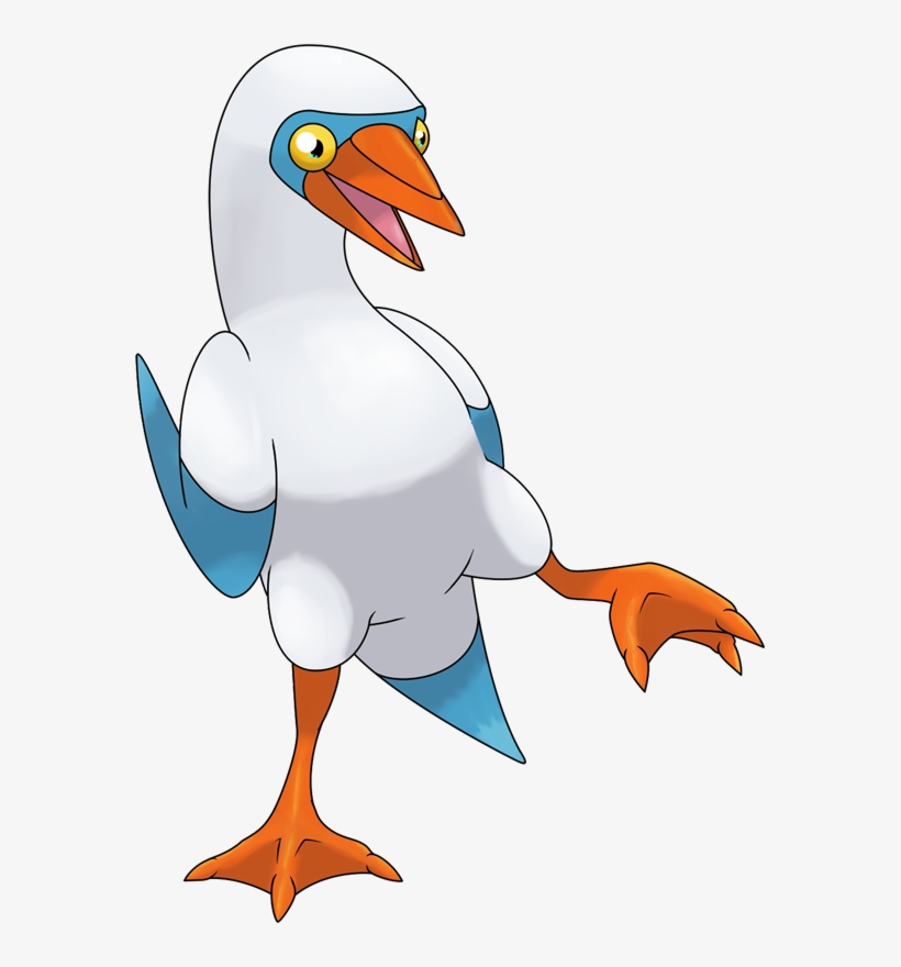 Water Novice - Cartoon, transparent png download