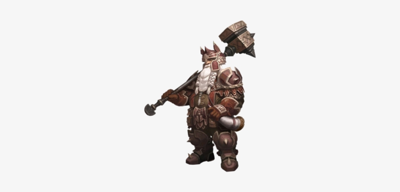 Png Images, Pngs, Knifes, Knife Set, Knife Rack, Kitchen - Dwarf Cleric Of Torag, transparent png download