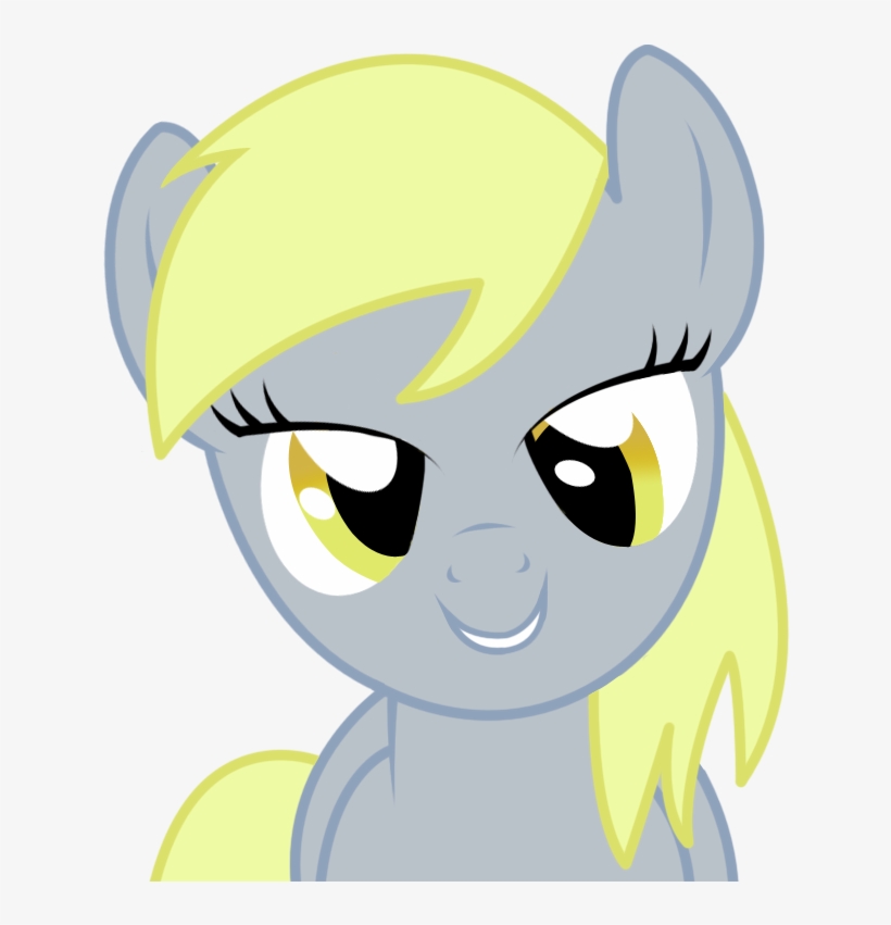 Http - //i1116 - Photobucket - Com/albums/k578/tjmlp15/ - Sexy Derpy, transparent png download