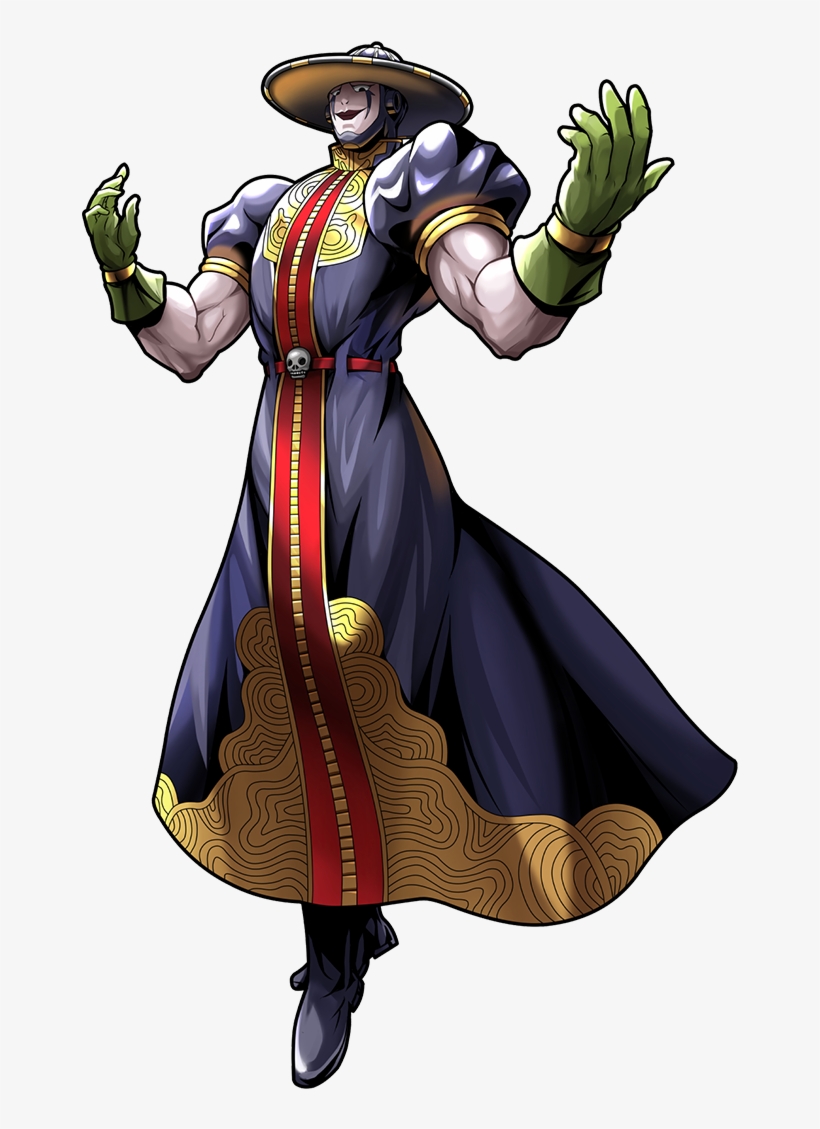 Https - //cdn-image - Pf - Dena - - Portable Network Graphics, transparent png download