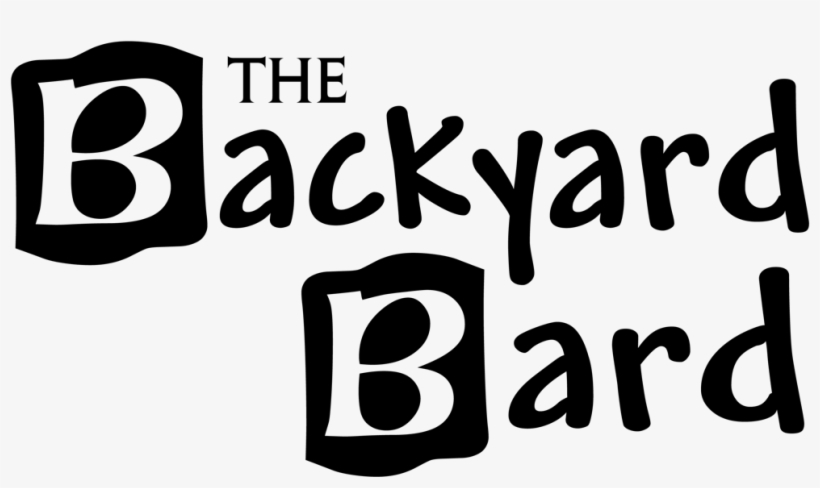 Svg - Walking Billboard Throw Blanket, transparent png download