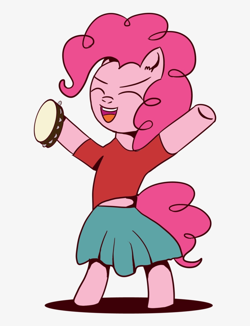 Linlaifeng, Bipedal, Clothes, Cute, Eyes Closed, Gypsy - Comics, transparent png download