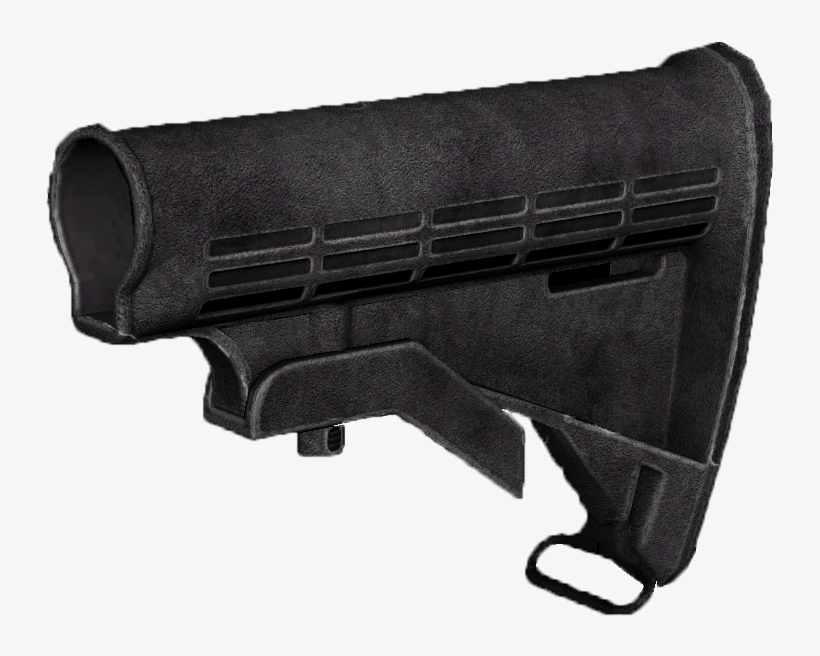 Image M Buttstock Oe Png Wiki Fandom - Dayz, transparent png download