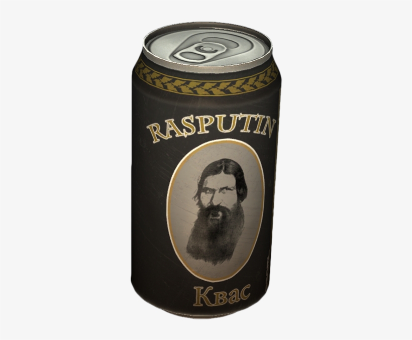 Mediais This Beer Or Soda - Rasputin Dayz, transparent png download