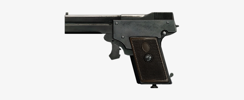 Kolibri - Battlefield 1 Kolibri Png, transparent png download