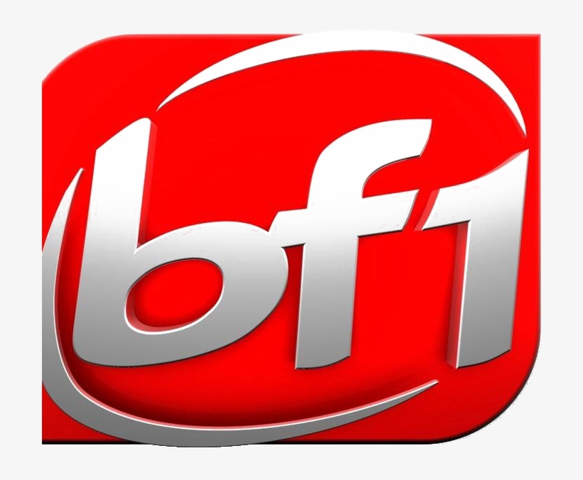 Bf1 Png, transparent png download