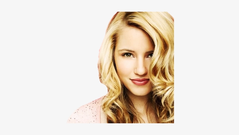 Over - Quinn Fabray Glee, transparent png download
