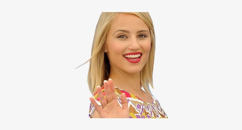 Blond, transparent png download