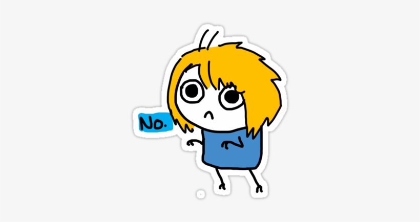 Dianna Agron And Lea Michele, Part Viii - Hoodie, transparent png download