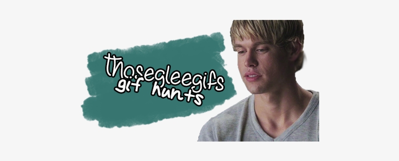 Per Request By Deanrph, Below Is 73 Gifs Of Dianna - Salamander, transparent png download
