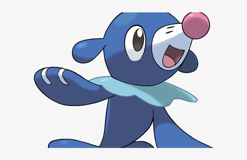 Pokemon Sun & Moon - Pokmon Sun Games Nintendo 3ds Video Game, transparent png download