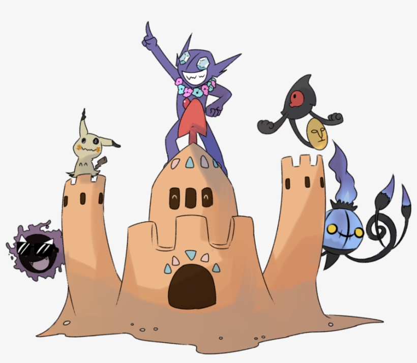 Pokémon Sun And Moon Pikachu Cartoon Vertebrate Art