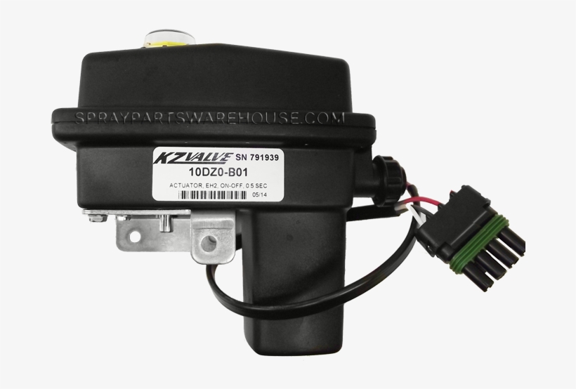 Electronics, transparent png download