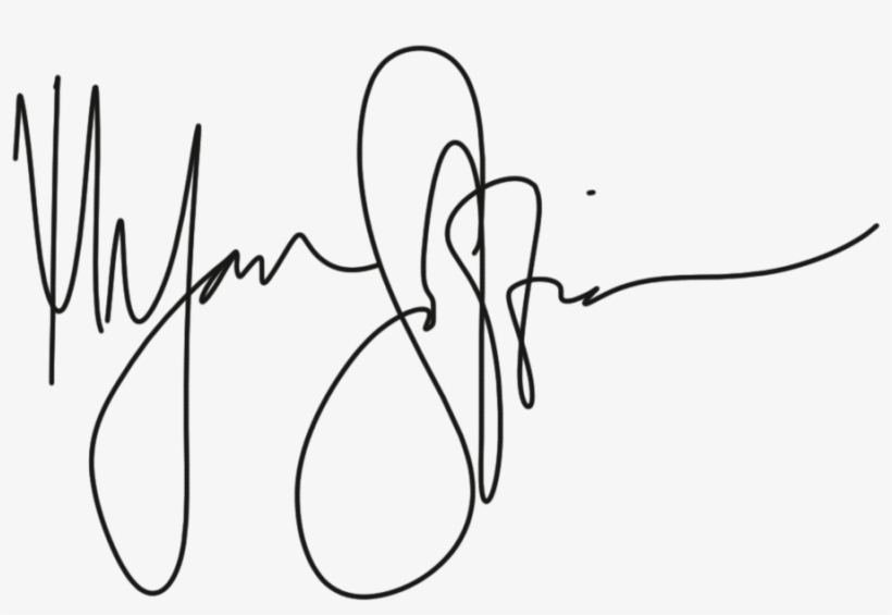 My Surroundings And My Favorite Artists Inspire Me, transparent png download