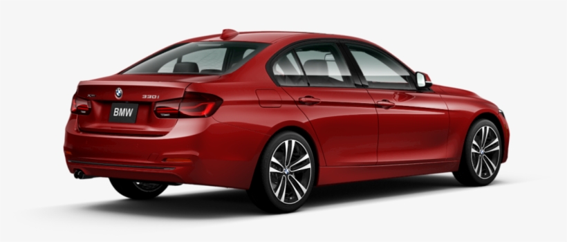Previousnext - Bmw 320i, transparent png download