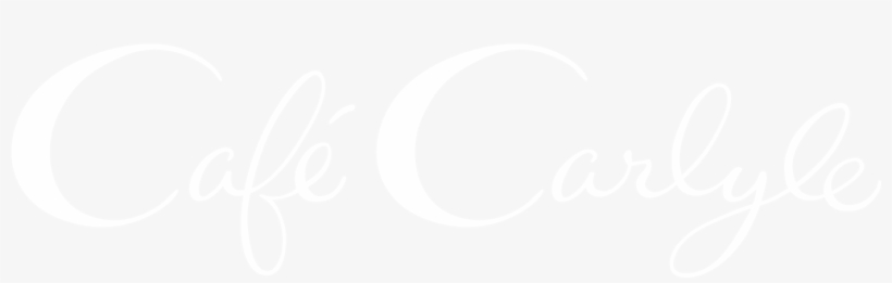 Debbie Harry - Twitter White Icon Png, transparent png download