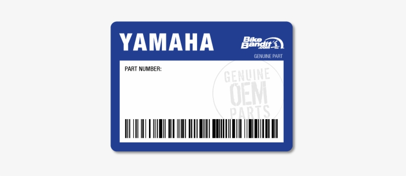 Bf1 17151 00 - Triumph Motorcycles Ltd, transparent png download