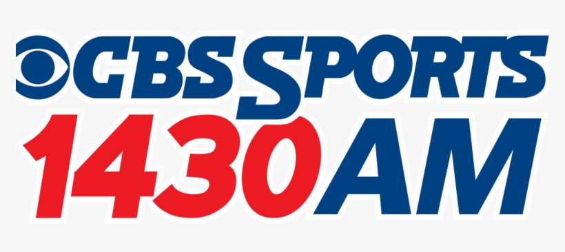 Eddie White Of Pacers Sports And Entertainment - Cbs Sports 1430, transparent png download