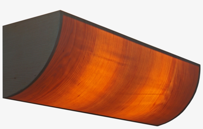 Wood, transparent png download