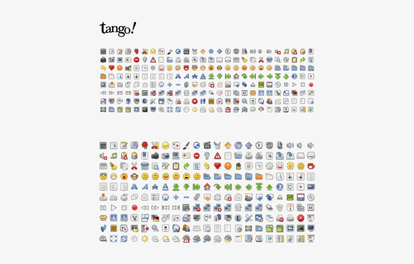 Icons Showcase - Canary Wharf, transparent png download