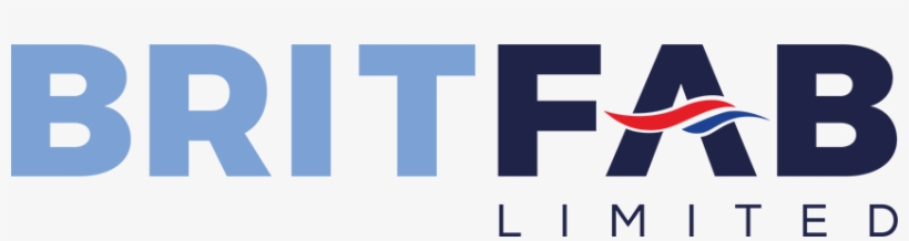 Home - Systems - Britfab, transparent png download