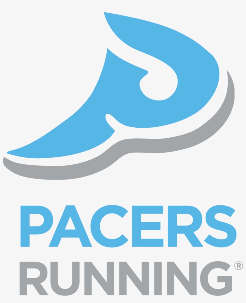 Pacers Square Pms292, transparent png download