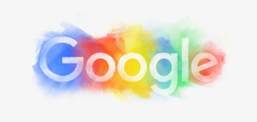 Summary - Creative Google Logo Png, transparent png download