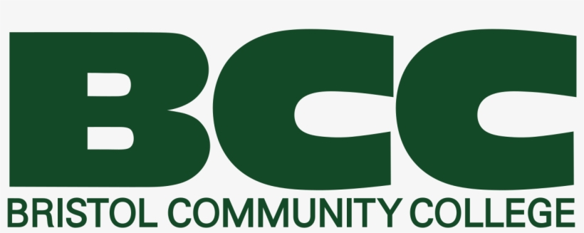 Bristol Community College Logo, transparent png download