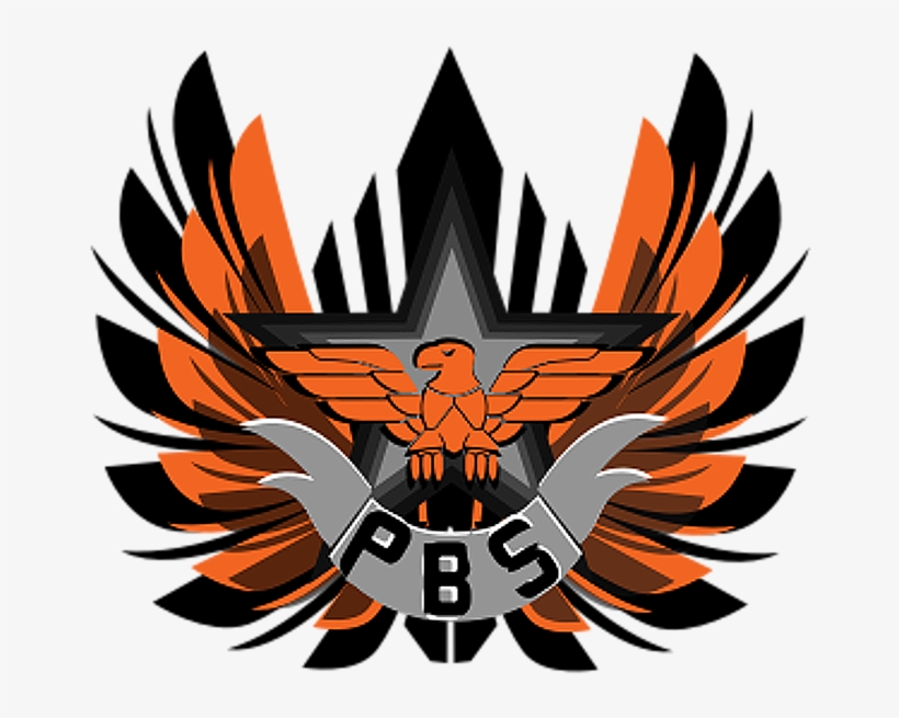 Logoenchanced - Platoon Klan Battlefield 1, transparent png download