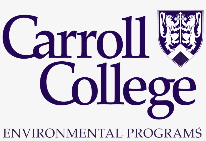 Brand Extension Logos Are Available For All Academic - Rowan College At Burlington County, transparent png download