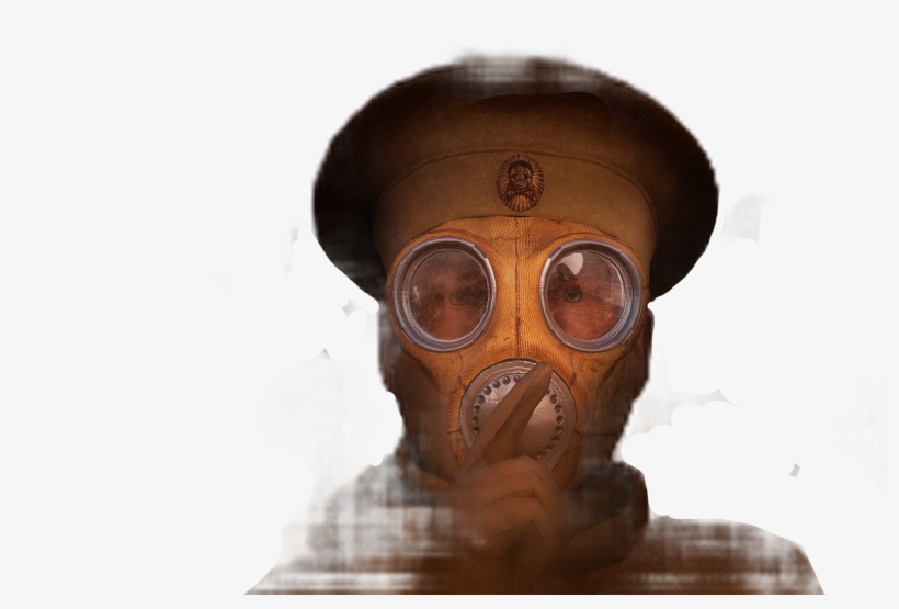 Report Abuse - Sculpture, transparent png download
