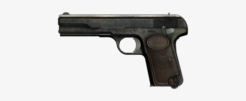 Http - //vignette3 - Wikia - Nocookie - Net/bat - Bf1 Mle 1903 Extended, transparent png download