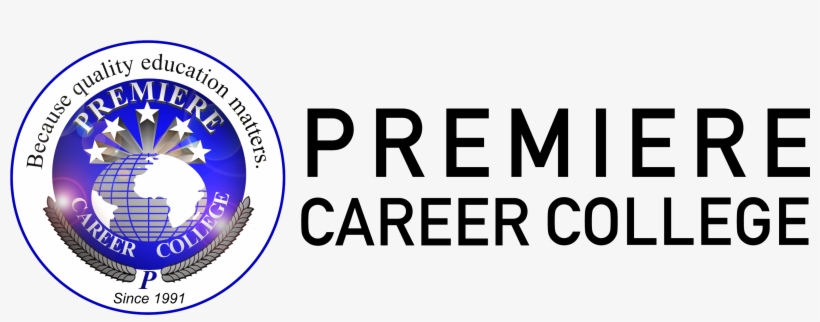 Library, transparent png download