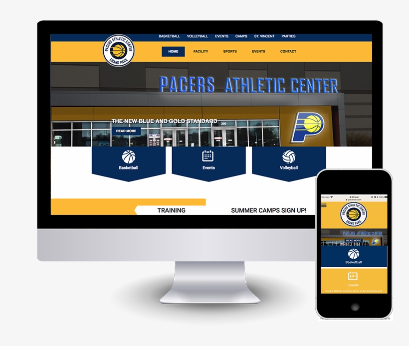 About The Project - Mobile Phone, transparent png download