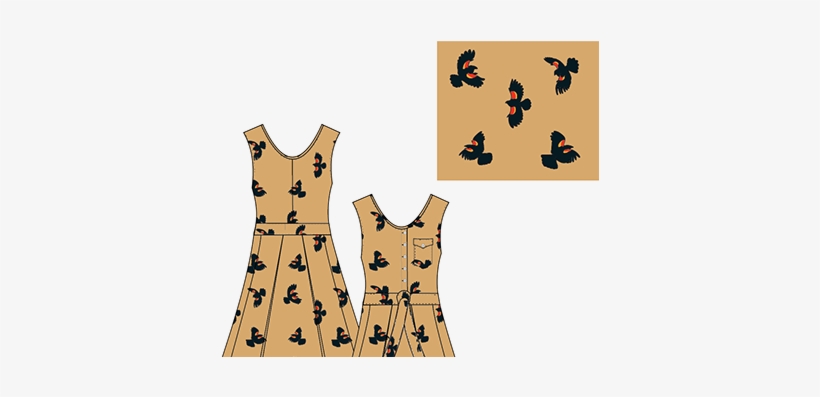 Illustration, transparent png download