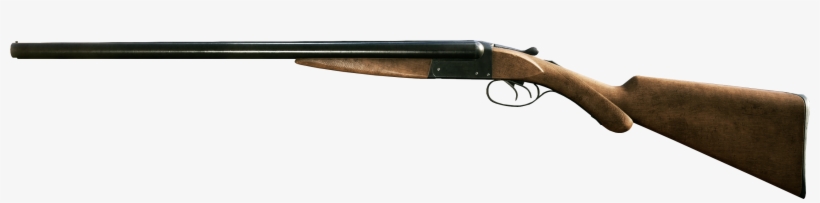 Png - Battlefield 1 Model 1900, transparent png download