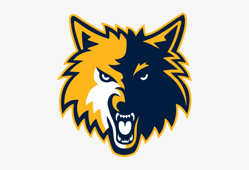 Related - Jacksonville Lighthouse Charter School, transparent png download