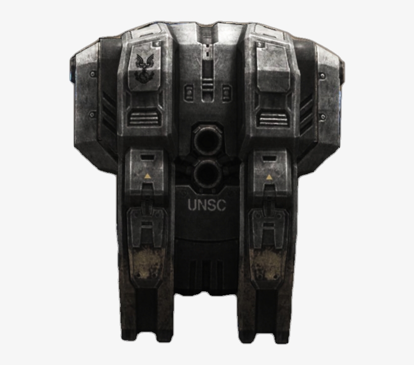 Jetpack - Halo Reach Jetpack, transparent png download