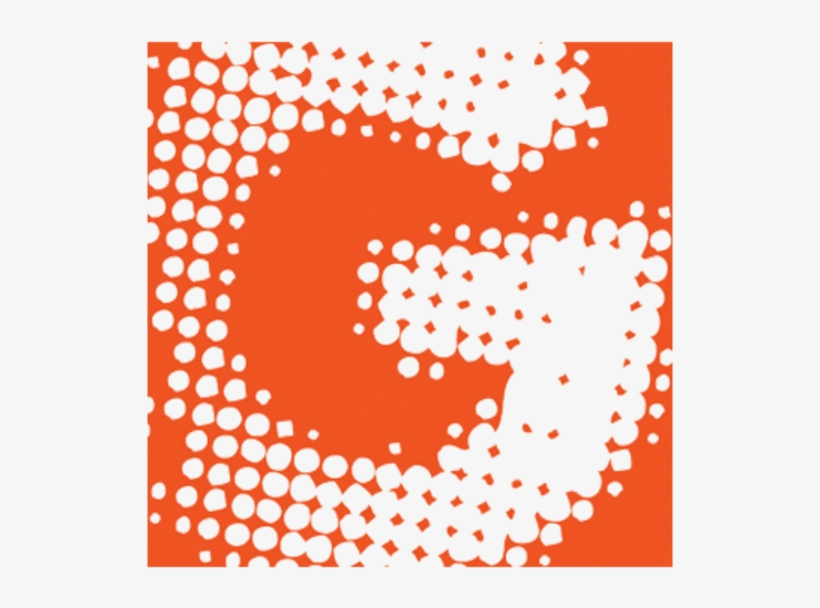 1 Lgf 350 - London Games Festival Logo, transparent png download