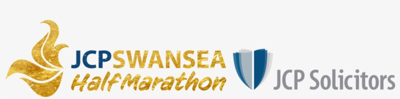 Swansea Half Marathon - Jcp Solicitors, transparent png download