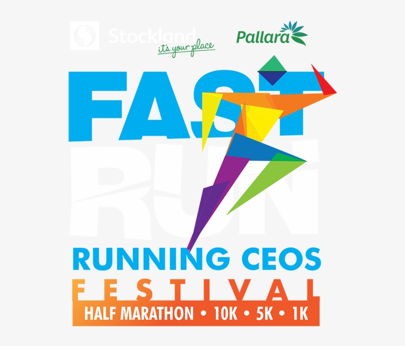 Home - Photos - Union Investment, transparent png download