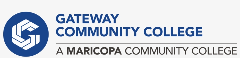 Presentation Schedule - Glendale Community College Az Logo, transparent png download