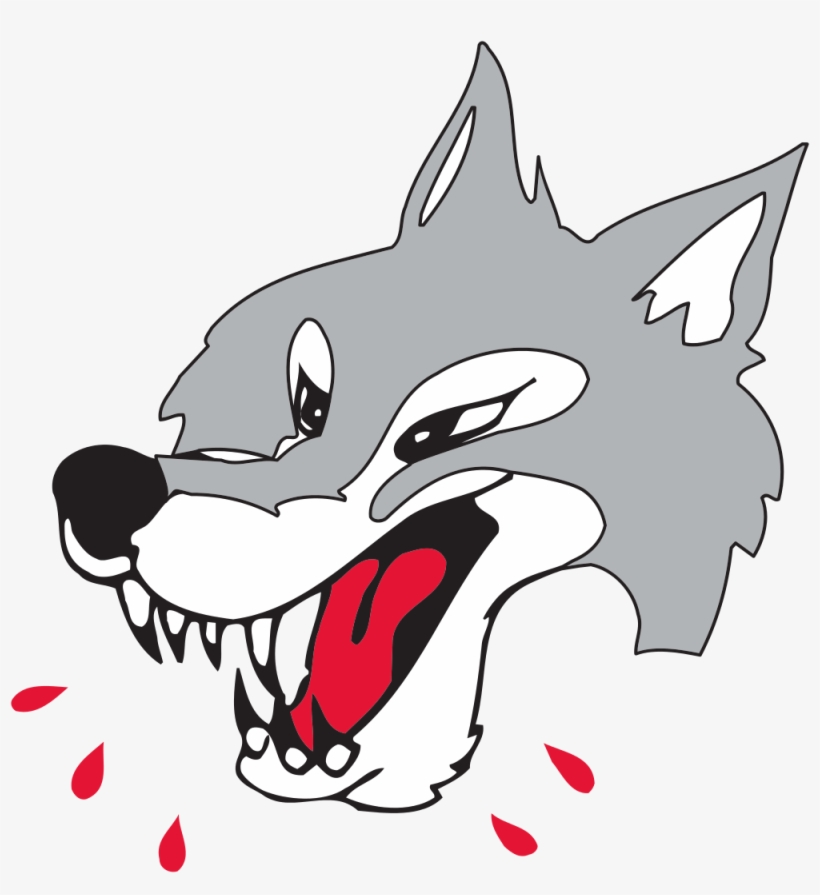 Sudbury Wolves - Sudbury Wolves Png, transparent png download