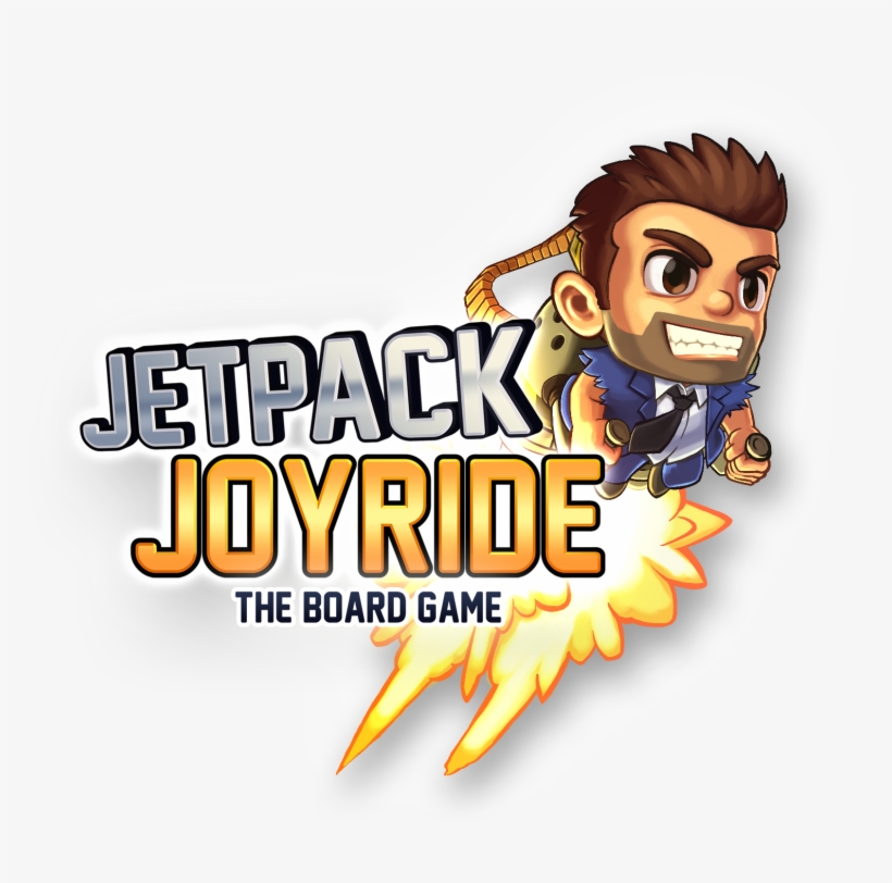 Late Pledge, transparent png download