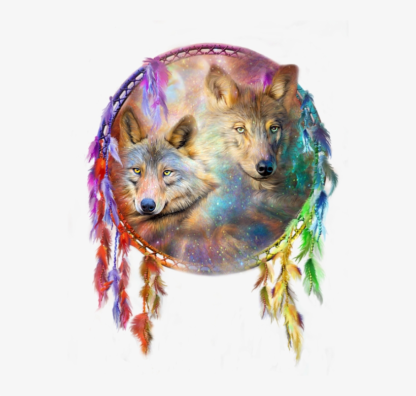 Click And Drag To Re-position The Image, If Desired - Wwseven Wolf Diy Diamond Painting Kit For Kids, Crystal, transparent png download