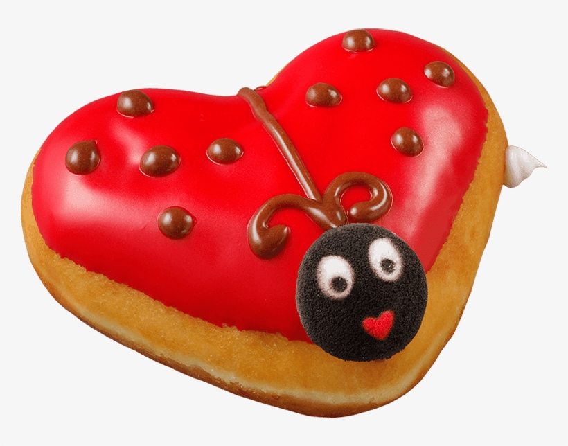 Tool Facebook Is A Great Way For Doughnut Lovers To - Cake Decorating, transparent png download