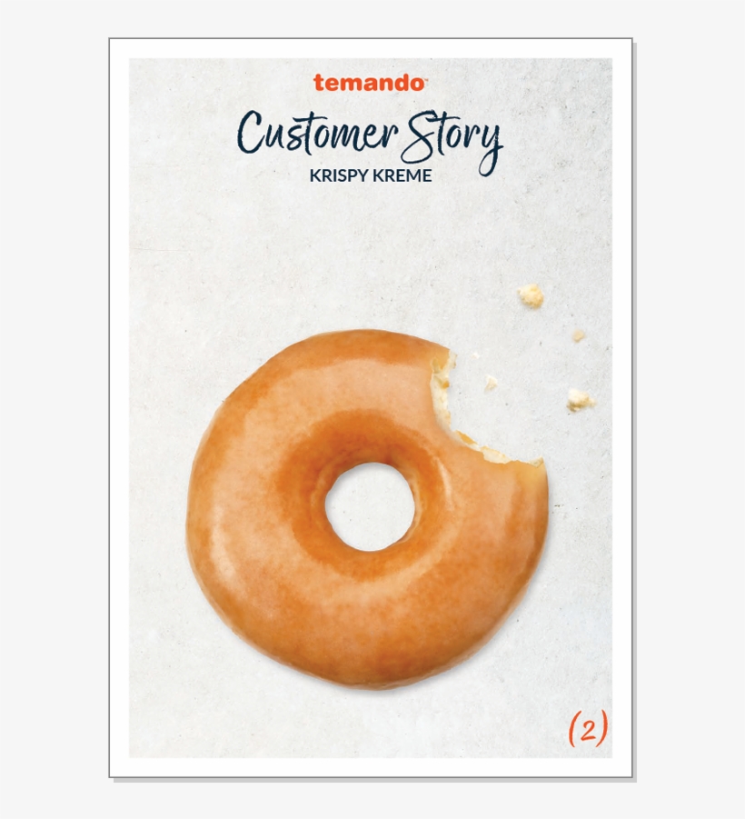 Manjar Blanco, transparent png download