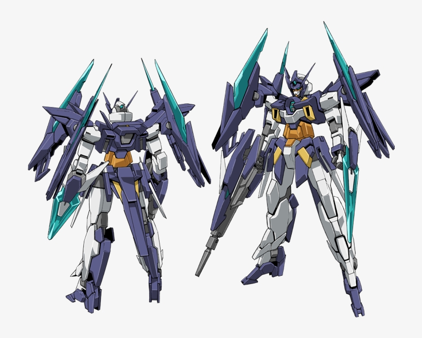 Back To Index, transparent png download